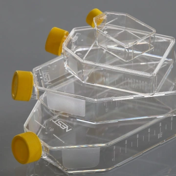 100 um Cell Strainer 50ml Tube China Manufacturers Suppliers